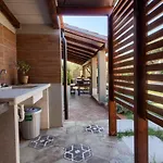 Charming Donatella With Private Pool In Pula וילה Šišan