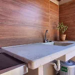 Charming Donatella With Private Pool In Pula * Sisan