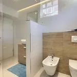 וילה Charming Donatella With Private Pool In Pula *