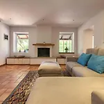 Charming Donatella With Private Pool In Pula * Šišan