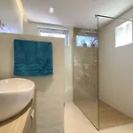 Charming Donatella With Private Pool In Pula וילה *