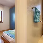 Charming Donatella With Private Pool In Pula וילה