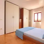 וילה Charming Donatella With Private Pool In Pula