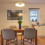 וילה Charming Donatella With Private Pool In Pula *