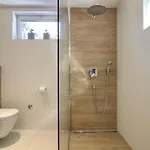 Charming Donatella With Private Pool In Pula * Sisan