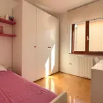 Charming Donatella With Private Pool In Pula *