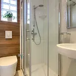 וילה Charming Donatella With Private Pool In Pula