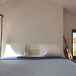 Charming Donatella With Private Pool In Pula * Sisan