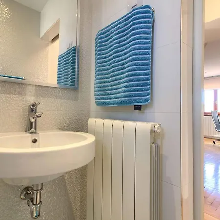 Villa Charming Donatella With Private Pool In Pula Šišan