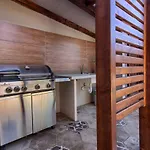 Villa Charming Donatella With Private Pool In Pula