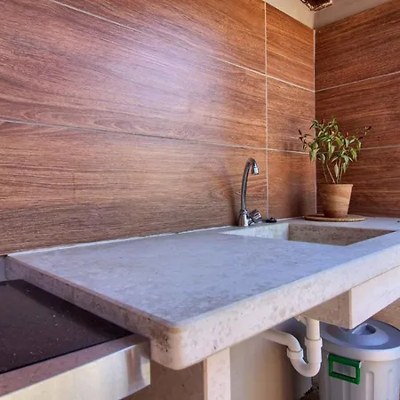 Charming Donatella With Private Pool In Pula * Šišan