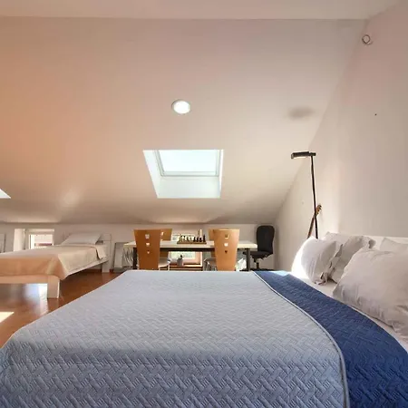 Charming Donatella With Private Pool In Pula Villa