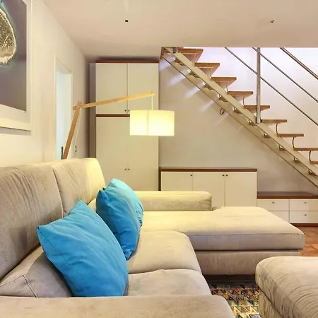 Charming Donatella With Private Pool In Pula Vila Sisan