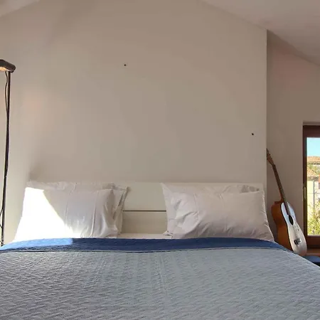 Charming Donatella With Private Pool In Pula * Sisan