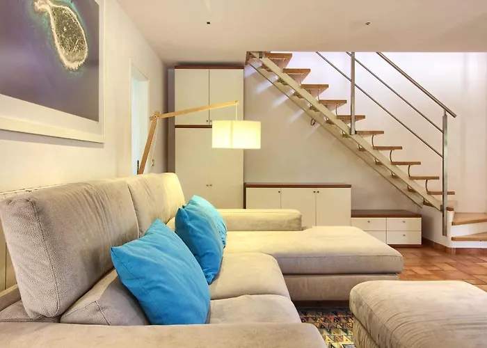 Charming Donatella With Private Pool In Pula Vila Sisan